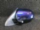 Mitsubishi Outlander GF8 2015->on LF Door Elec Mirror (3 Wire)