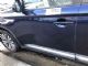 Mitsubishi Outlander GF8 2015->on LF Door Exterior Handle