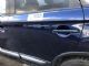 Mitsubishi Outlander GF8 2015->on LR Door Exterior Handle