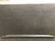 Mitsubishi Outlander GF8 2015->on L Side Skirt