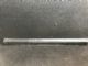 Mitsubishi Outlander GF8 2015->on R Side Skirt