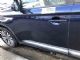 Mitsubishi Outlander GF8 2015->on LF Lower Door Moulding