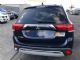 Mitsubishi Outlander GF8 2015->on Tailgate Garnish 1 Piece