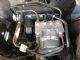 Mitsubishi Outlander GF8 2015->on ABS Pump