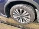 Mitsubishi Outlander GF8 2015->on Alloy Road Wheel