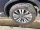 Mitsubishi Outlander GF8 2015->on Alloy Road Wheel