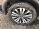 Mitsubishi Outlander GF8 2015->on Alloy Road Wheel