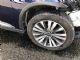 Mitsubishi Outlander GF8 2015->on Alloy Road Wheel
