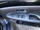 Mitsubishi Outlander GF8 2015->on Window Master Switch