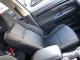 Mitsubishi Outlander GF8 2015->on LF Seat