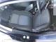Mitsubishi Outlander GF8 2015->on RF Seat