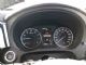Mitsubishi Outlander GF8 2015->on Instrument Cluster