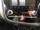 Mitsubishi Outlander GF8 2015->on Heater Controls