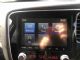 Mitsubishi Outlander GF8 2015->on Stereo