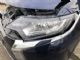 Mitsubishi Outlander GF8 2015->on L Headlight (LED)