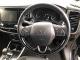 Mitsubishi Outlander GF8 2015->on Steering Wheel Controls LH