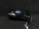 Mitsubishi ASX GA2W 2020-on RF Door Elec Mirror (9 Wire)
