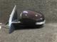 Mitsubishi ASX GA2W 2020-on LF Door Elec Mirror (9 Wire)
