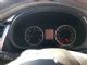 Mitsubishi L200/Triton KL1T 2015-on Instrument Cluster