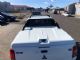 Mitsubishi L200/Triton KL1T 2015-on Hard Lid