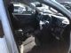 Mitsubishi L200/Triton KL1T 2015-on RF Seat