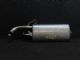 Mitsubishi ASX GA2W 2020-on Muffler