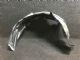 Mitsubishi ASX GA2W 2020-on RF Guard Liner
