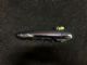 Mitsubishi L200/Triton KL1T 2015-on LF Door Exterior Handle