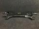 Mitsubishi ASX GA2W 2020-on Front Subframe