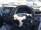 Mitsubishi L200/Triton KL1T 2015-on Steering Wheel