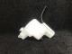 Mitsubishi ASX GA2W 2020-on Radiator Overflow Bottle