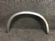 Mitsubishi ASX GA2W 2020-on RF Guard Flare