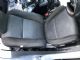 Mitsubishi Outlander GF7 2013->On RF Seat
