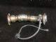 Mitsubishi ASX GA2W 2020-on Exhaust Oxy Sensor