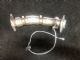 Mitsubishi ASX GA2W 2020-on Exhaust Front Pipe