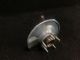 Mitsubishi ASX GA2W 2020-on RF ABS Hub