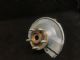 Mitsubishi ASX GA2W 2020-on LF ABS Hub