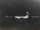 Mitsubishi ASX GA2W 2020-on Manual Steering Rack