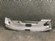 Mitsubishi ASX GA2W 2020-on Front Slam Panel Cover