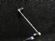 Mitsubishi ASX GA2W 2020-on RF Sway Bar Link