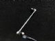 Mitsubishi ASX GA2W 2020-on LF Sway Bar Link