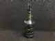 Mitsubishi ASX GA2W 2020-on RF ABS Strut