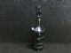 Mitsubishi ASX GA2W 2020-on LF ABS Strut