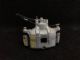 Mitsubishi ASX GA2W 2020-on RF Disc Brake Caliper