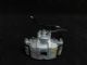Mitsubishi ASX GA2W 2020-on LF Disc Brake Caliper