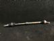 Mitsubishi ASX GA2W 2020-on RF ABS Drive Axle