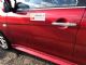 Mitsubishi Lancer CX/CY 07->On LF Door Shell