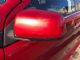 Mitsubishi Lancer CX/CY 07->On LF Door Elec Mirror (5 Wire)