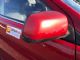 Mitsubishi Lancer CX/CY 07->On RF Door Elec Mirror (5 Wire)