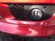 Mitsubishi Lancer CX/CY 07->On L Spotlight Bezel